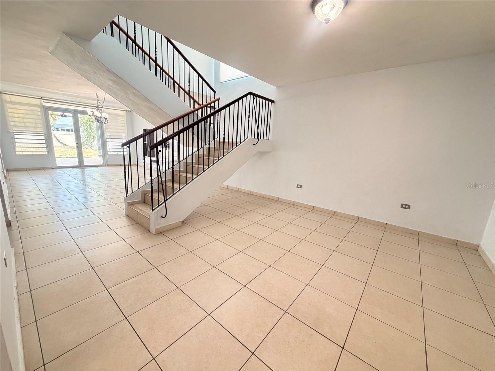 2623 Calle Palma De Sierra Property Photo 8