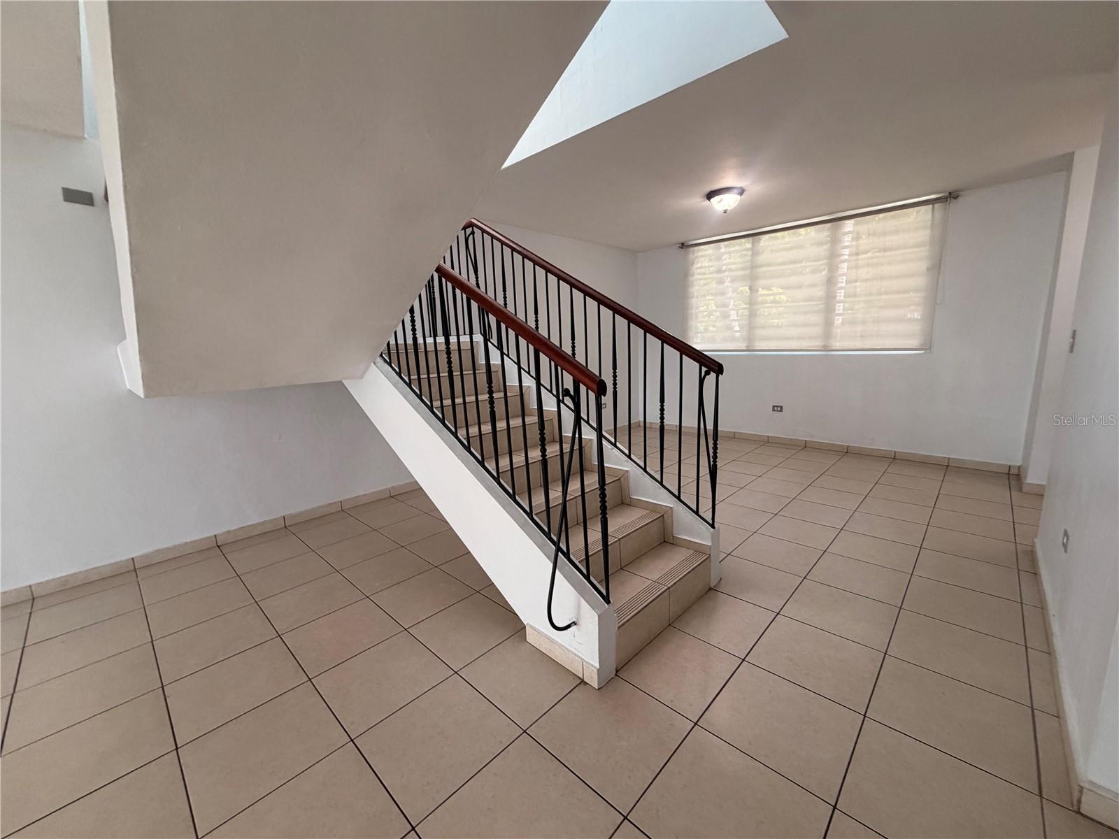 2623 Calle Palma De Sierra Property Photo 10