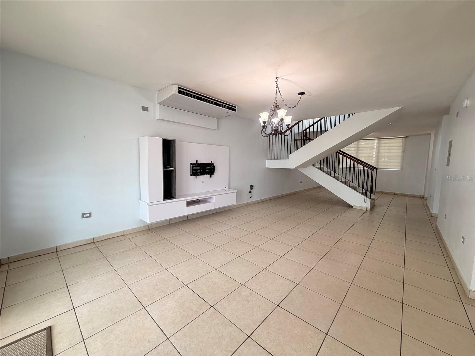 2623 Calle Palma De Sierra Property Photo 11