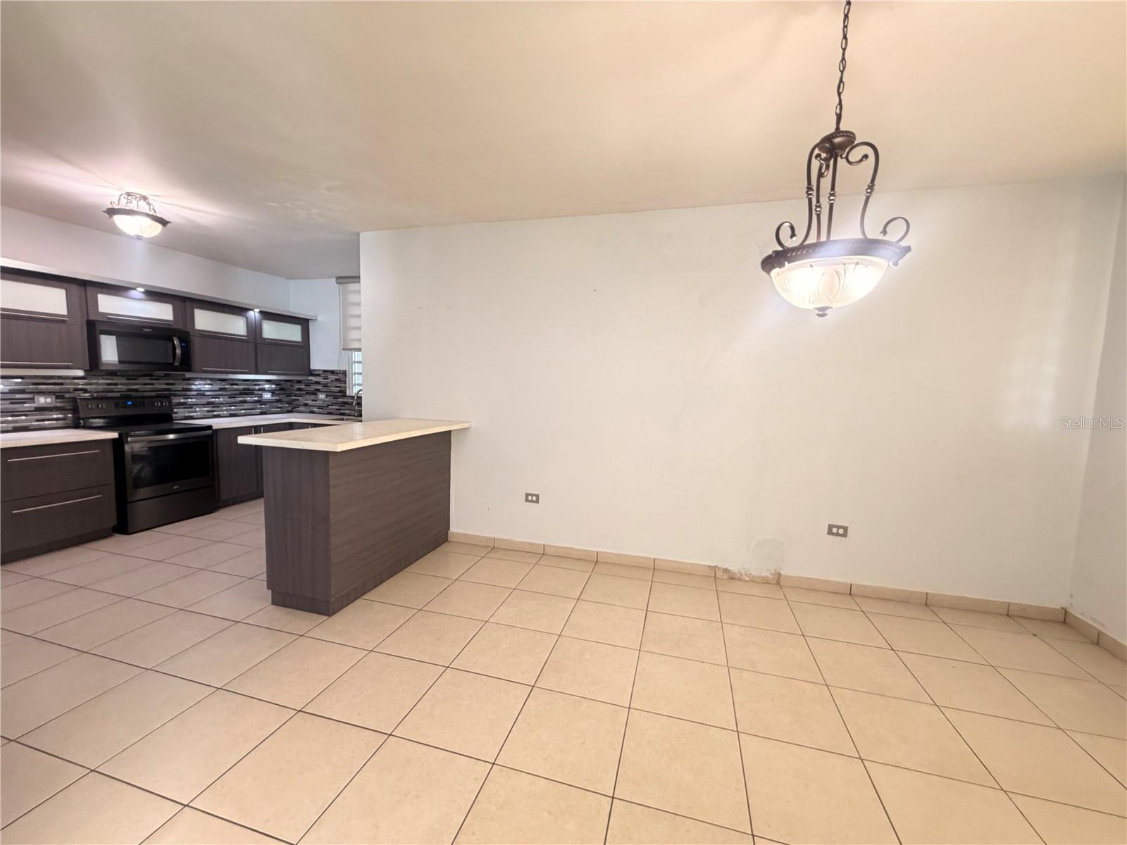 2623 Calle Palma De Sierra Property Photo 12