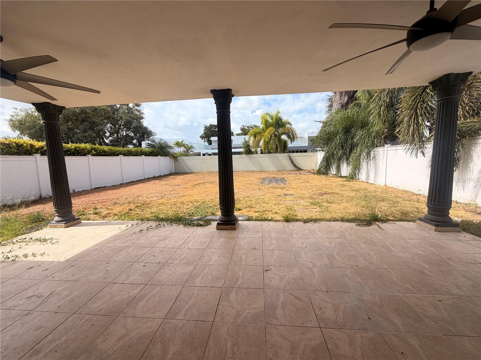 2623 Calle Palma De Sierra Property Photo 13