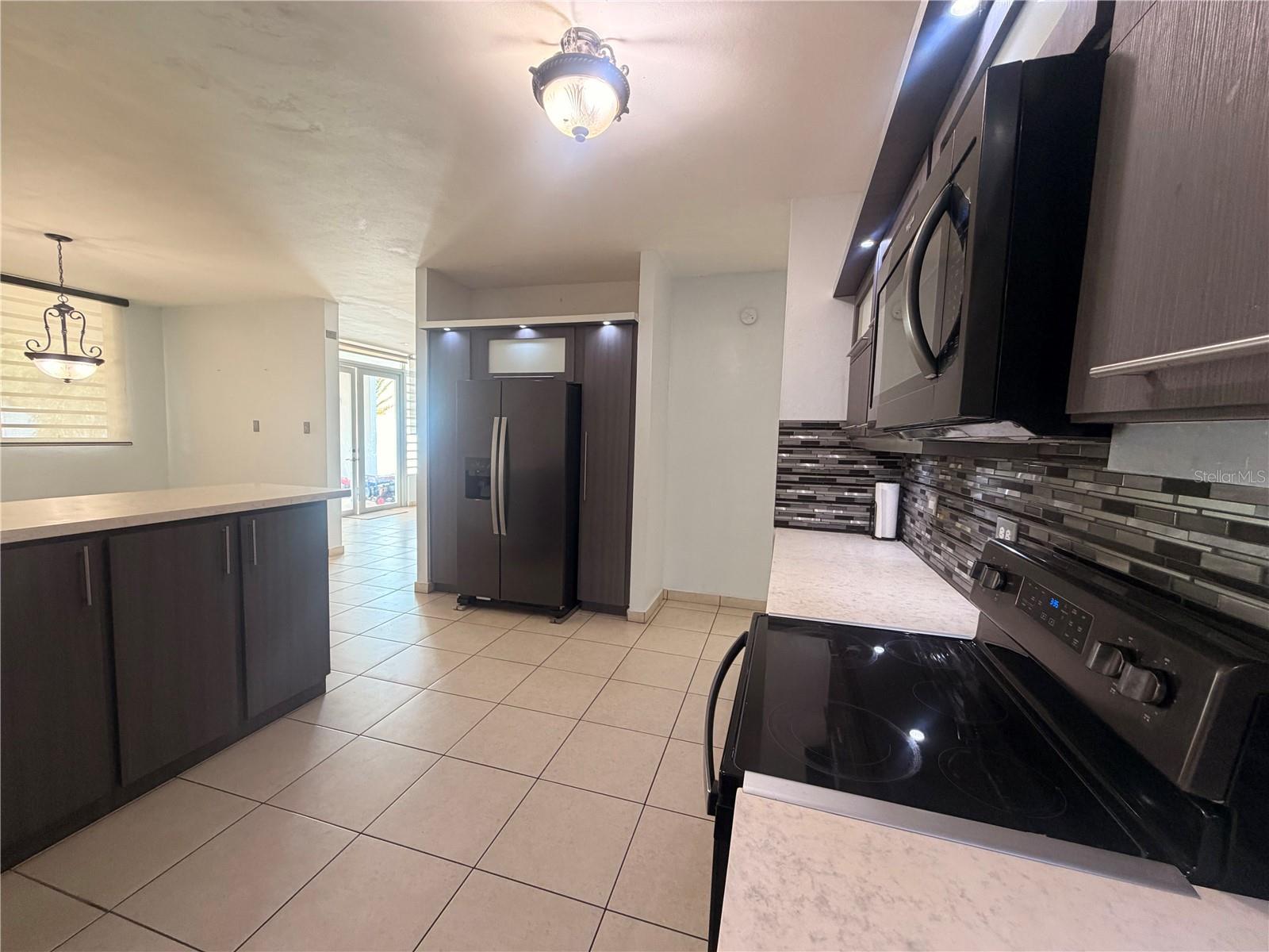 2623 Calle Palma De Sierra Property Photo 14