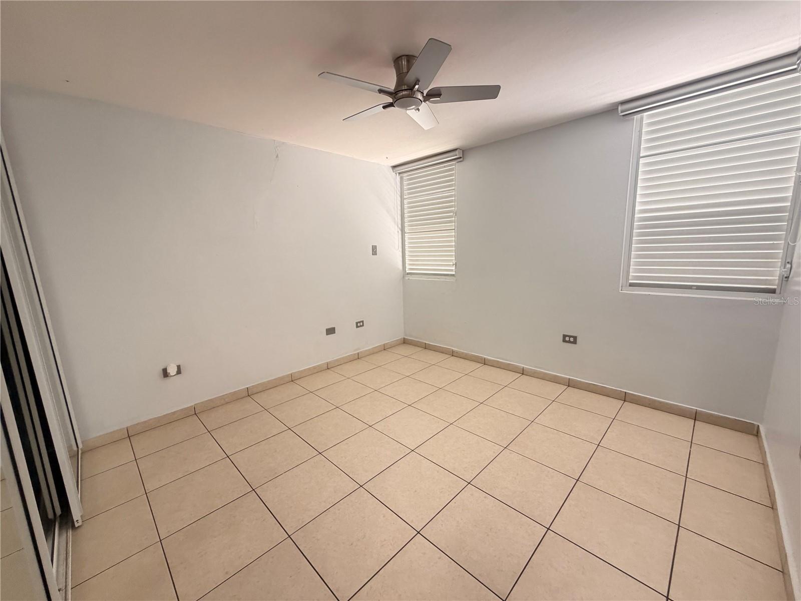 2623 Calle Palma De Sierra Property Photo 15