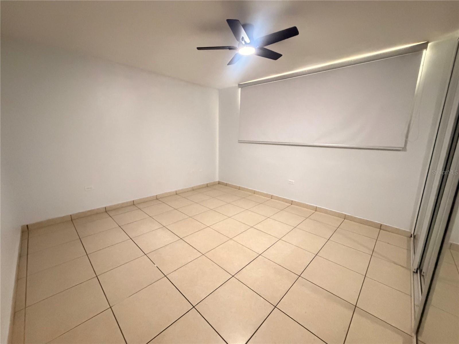 2623 Calle Palma De Sierra Property Photo 16