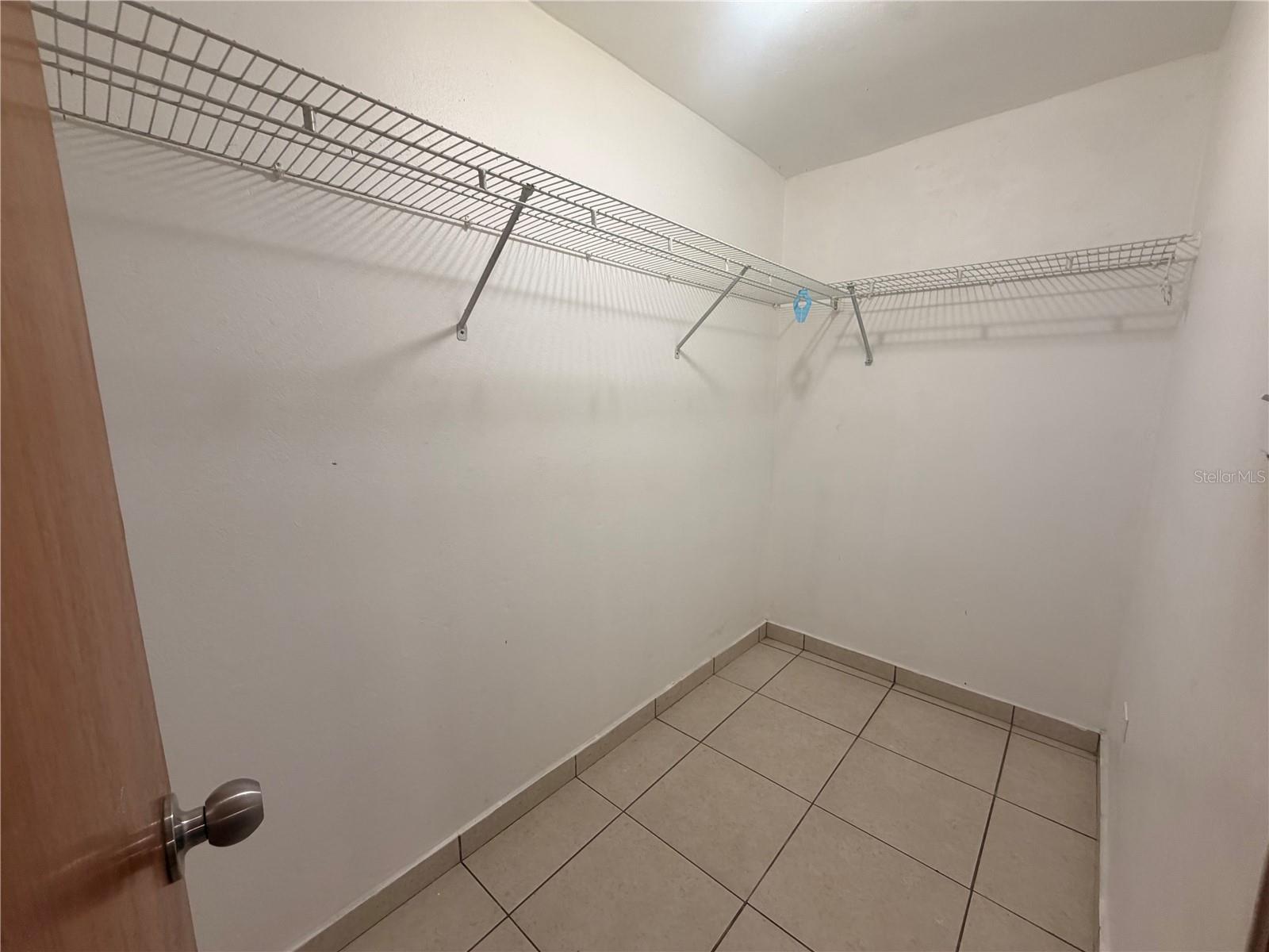 2623 Calle Palma De Sierra Property Photo 18