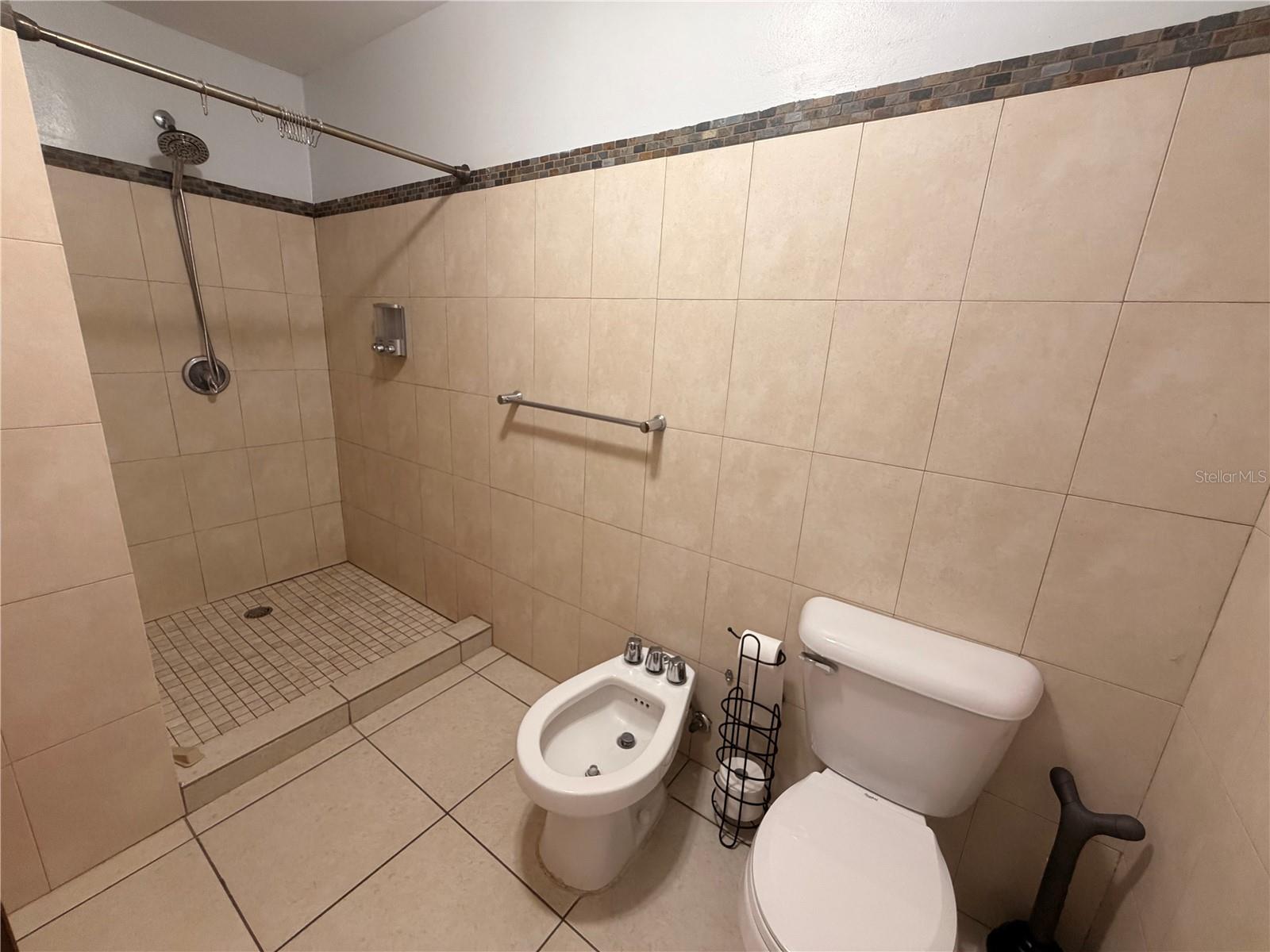 2623 Calle Palma De Sierra Property Photo 20