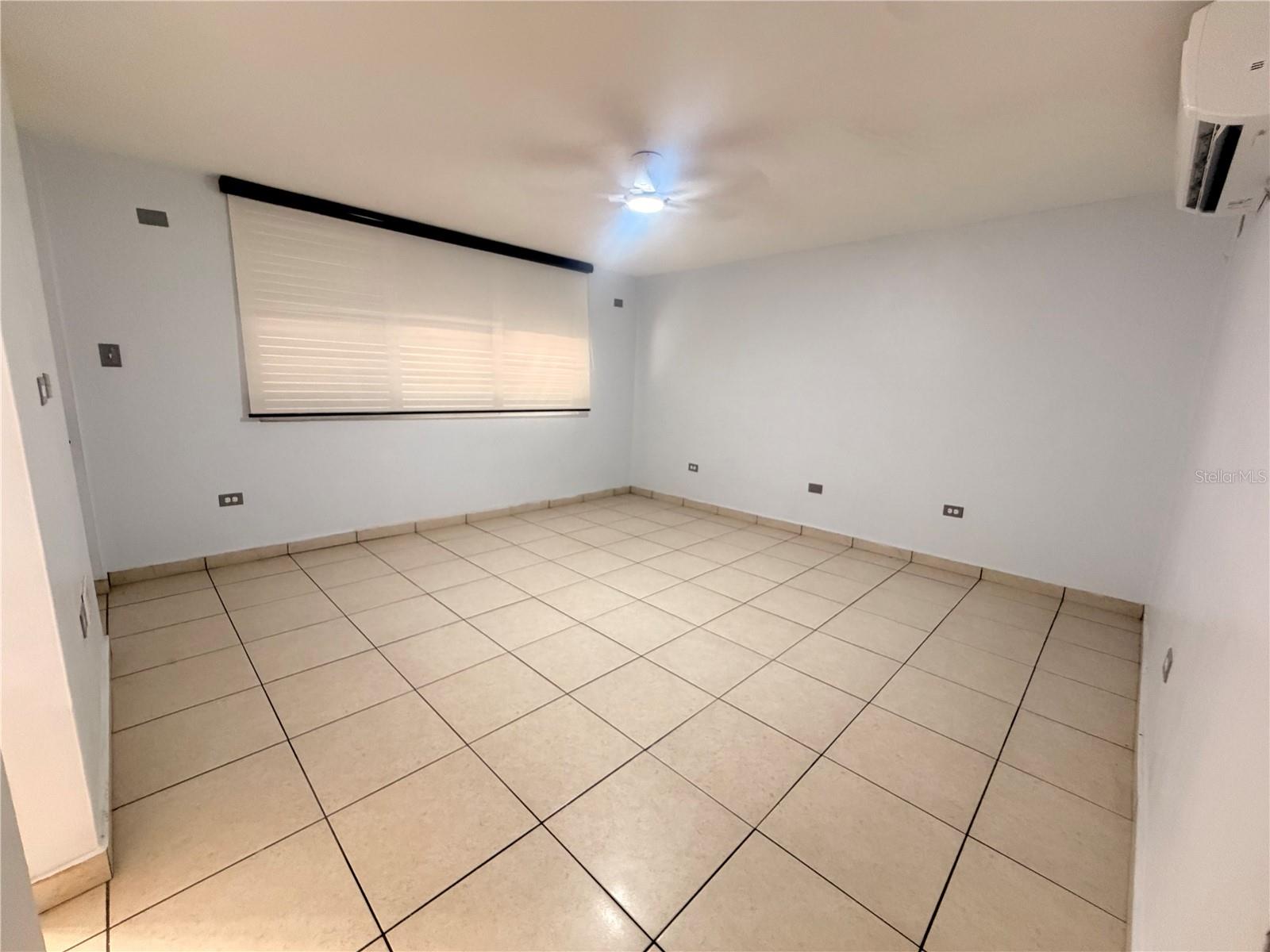 2623 Calle Palma De Sierra Property Photo 21