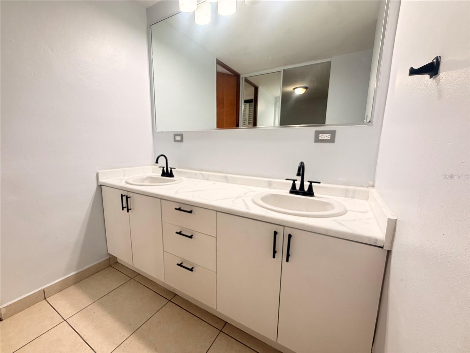 2623 Calle Palma De Sierra Property Photo 23