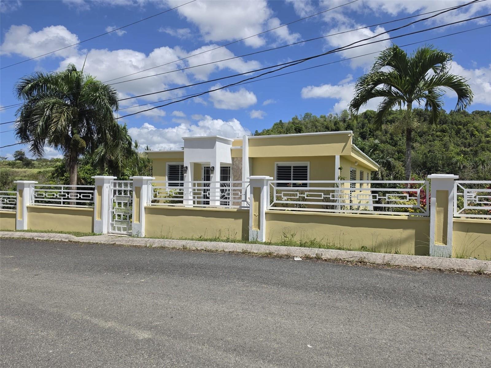 8c Clavel St. Property Photo 5