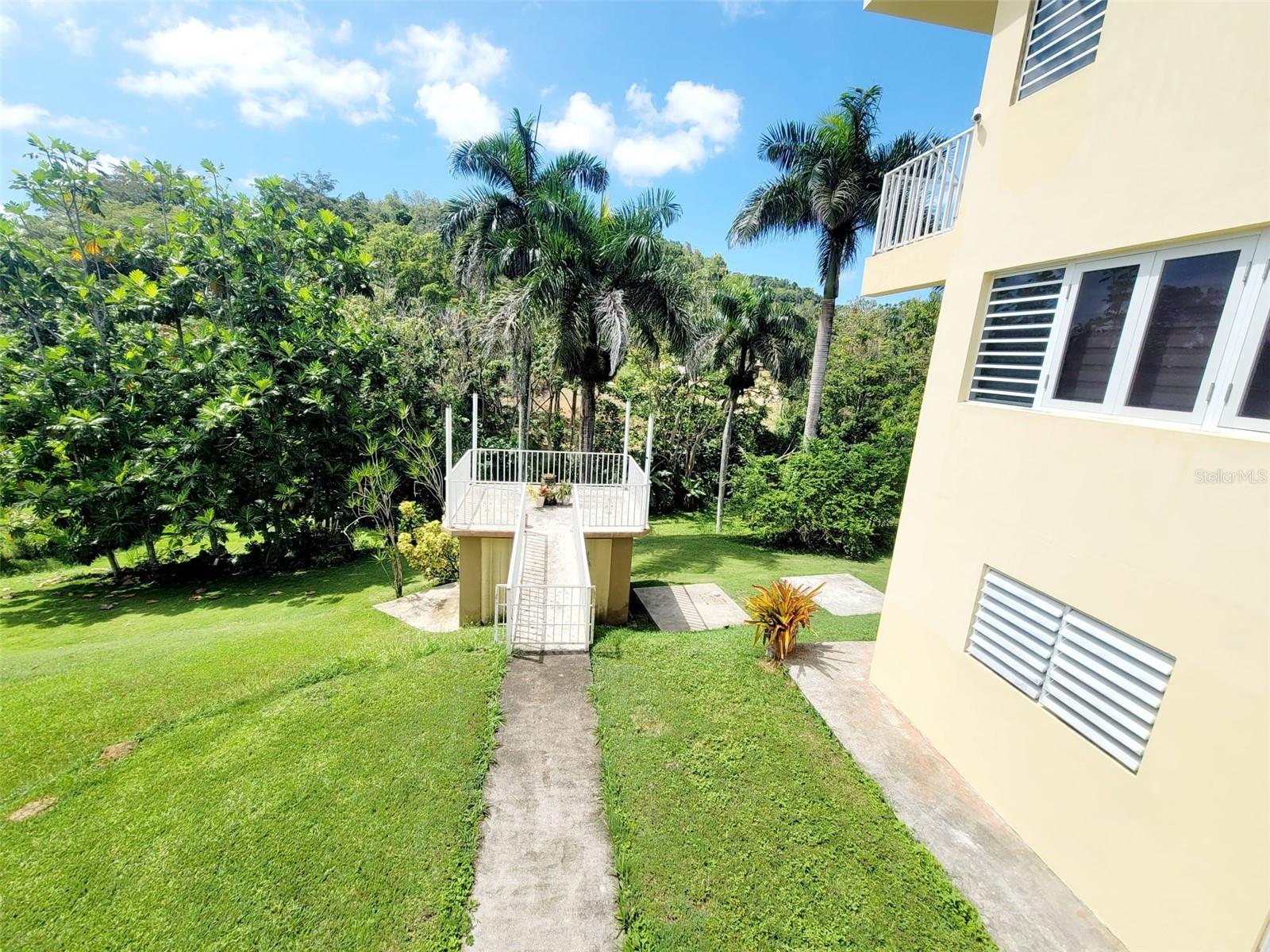 8c Clavel St. Property Photo 6