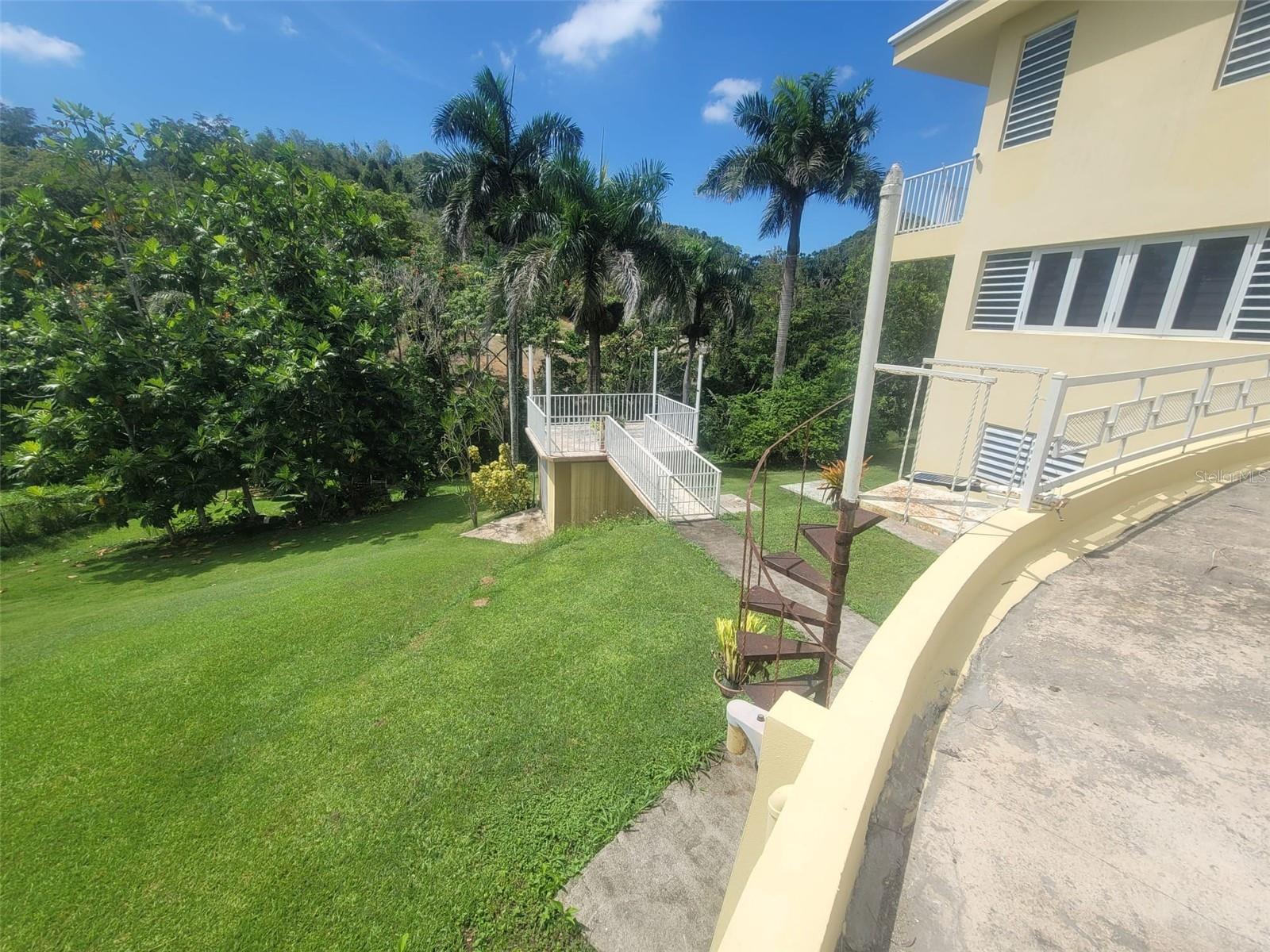 8c Clavel St. Property Photo 7