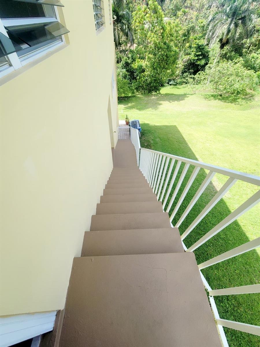 8c Clavel St. Property Photo 13
