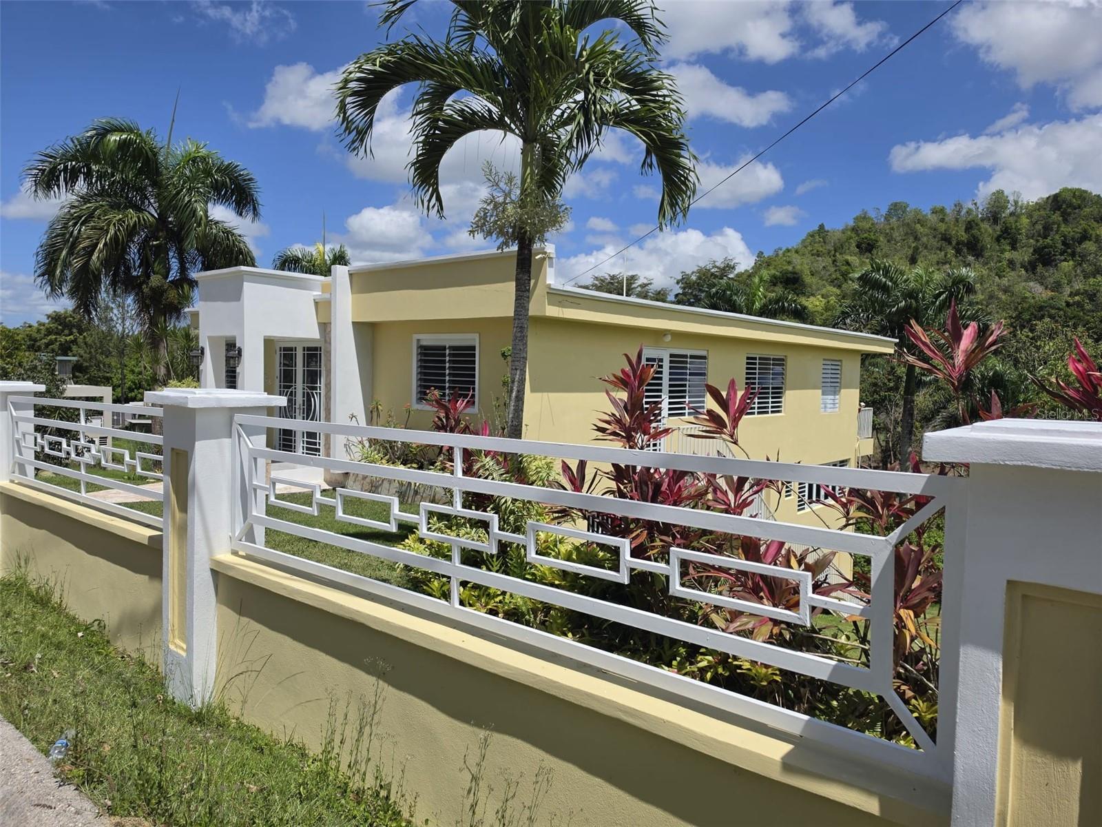 8c Clavel St. Property Photo 14