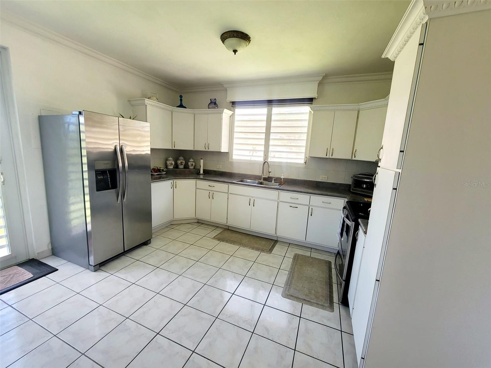 8c Clavel St. Property Photo 17