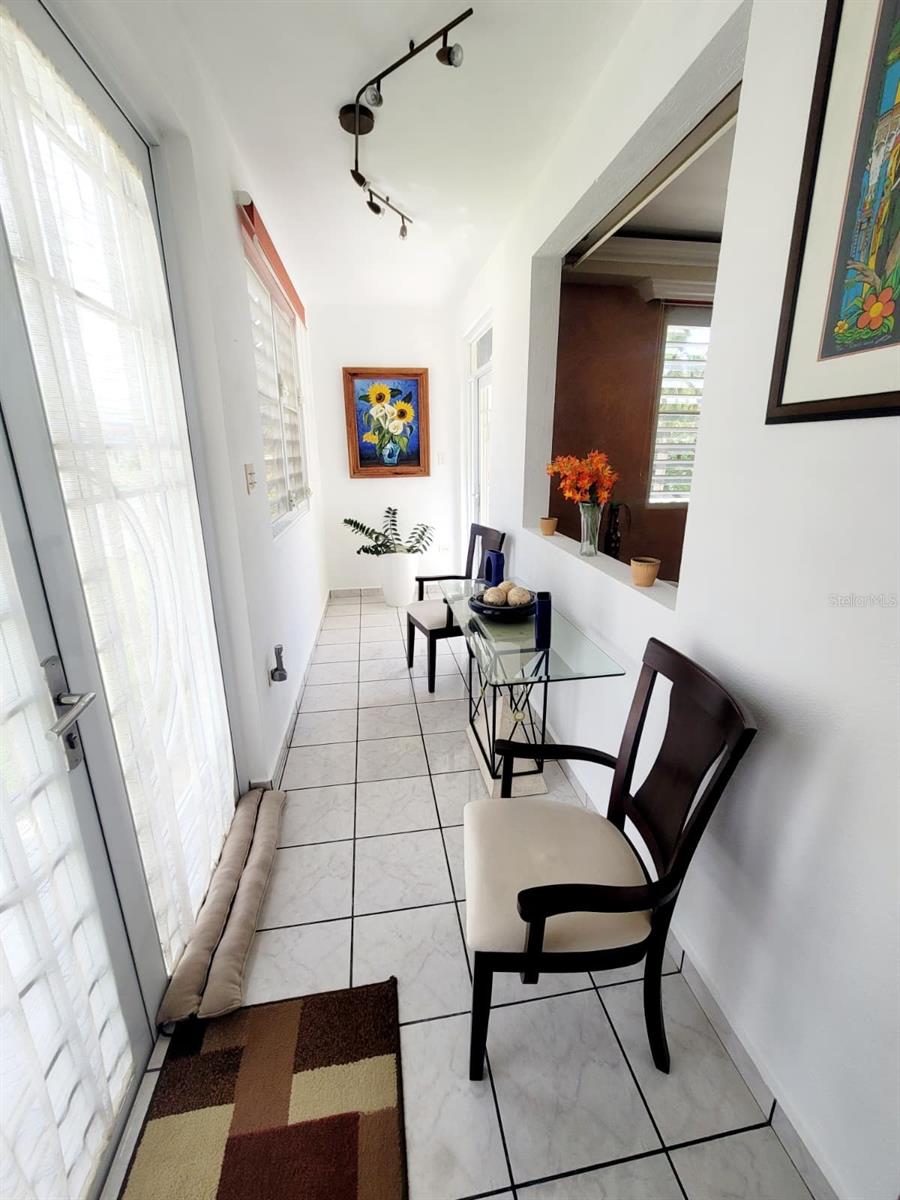 8c Clavel St. Property Photo 18