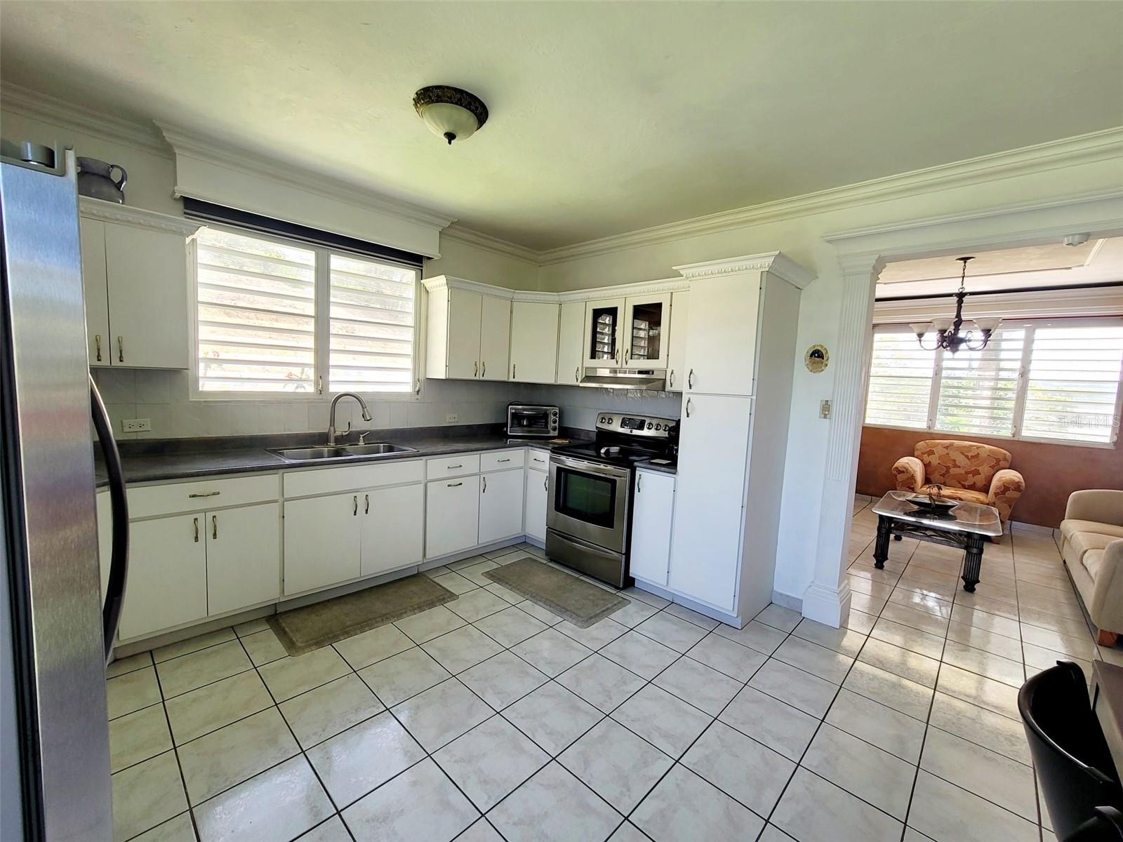 8c Clavel St. Property Photo 19