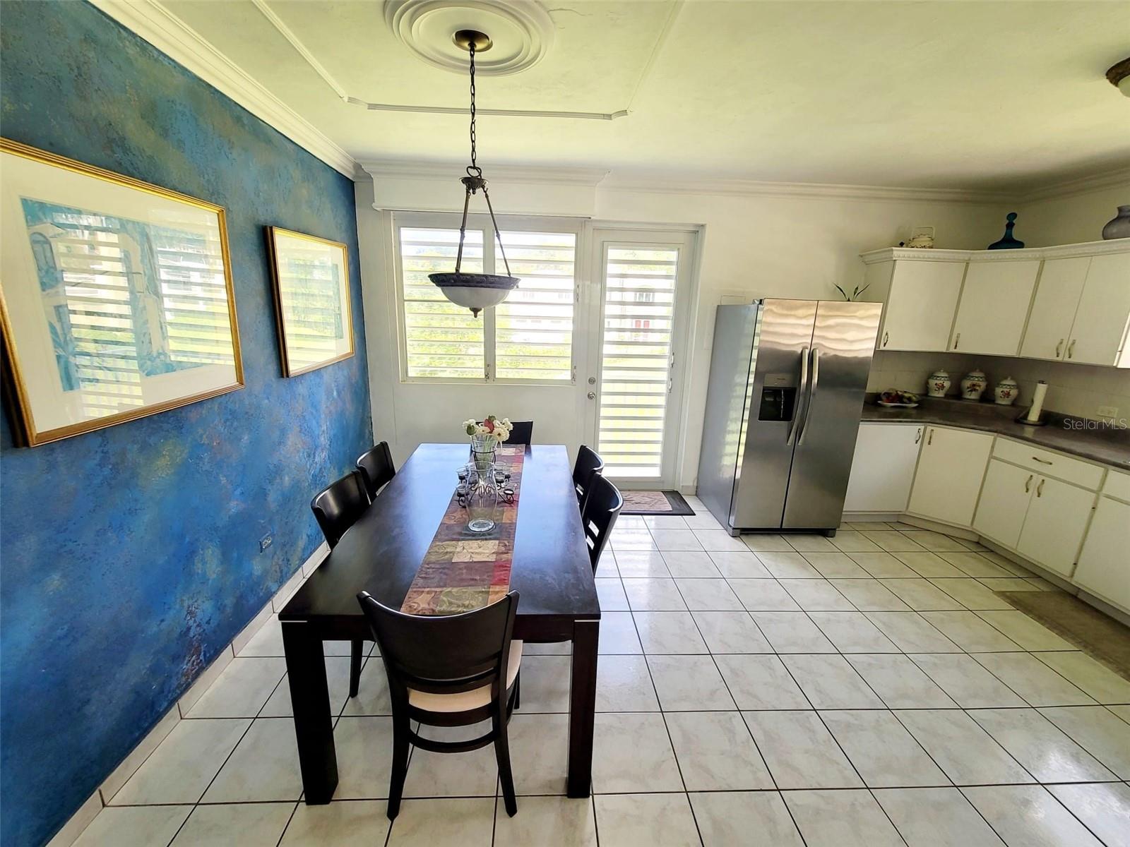 8c Clavel St. Property Photo 20