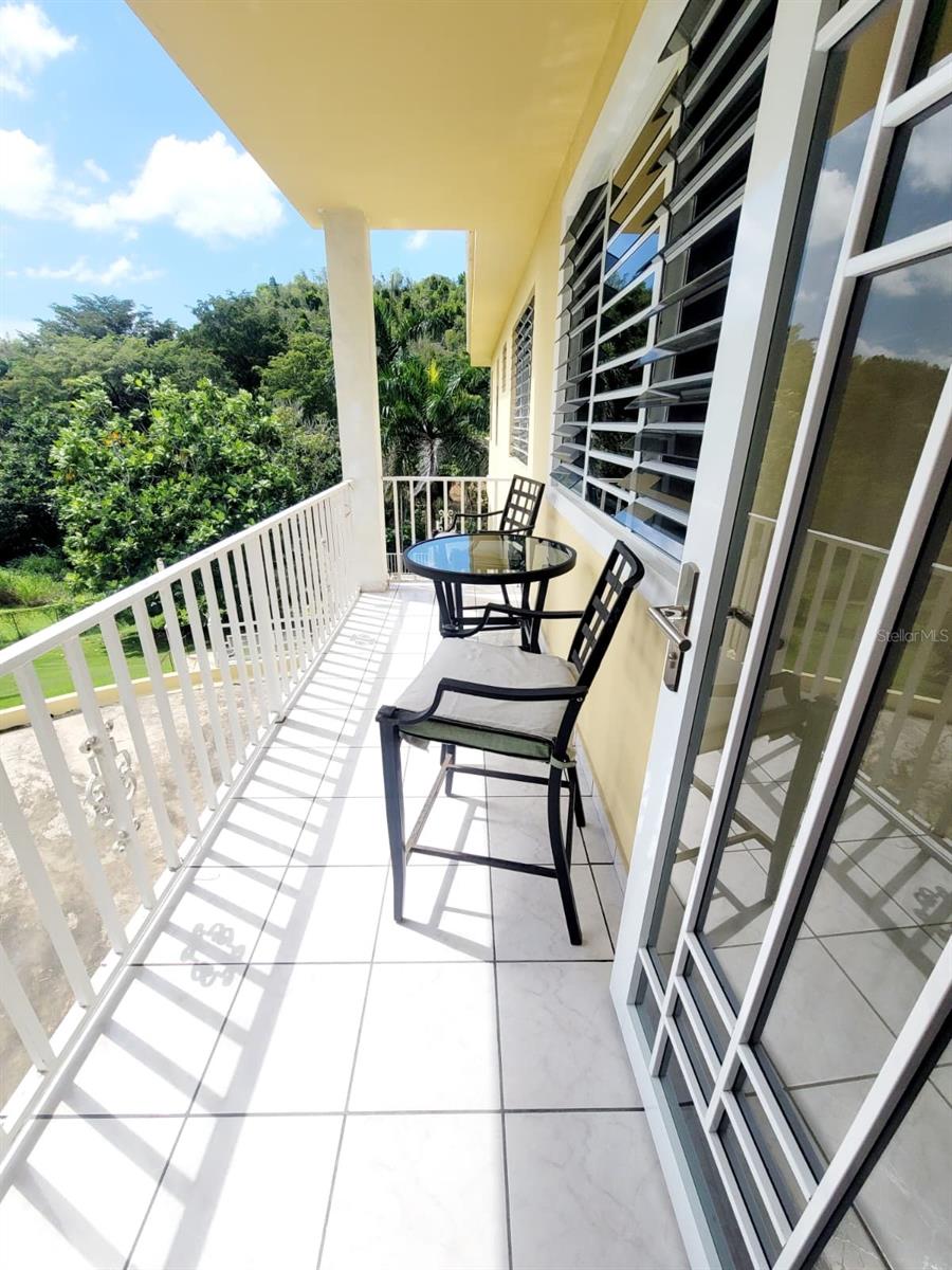 8c Clavel St. Property Photo 22