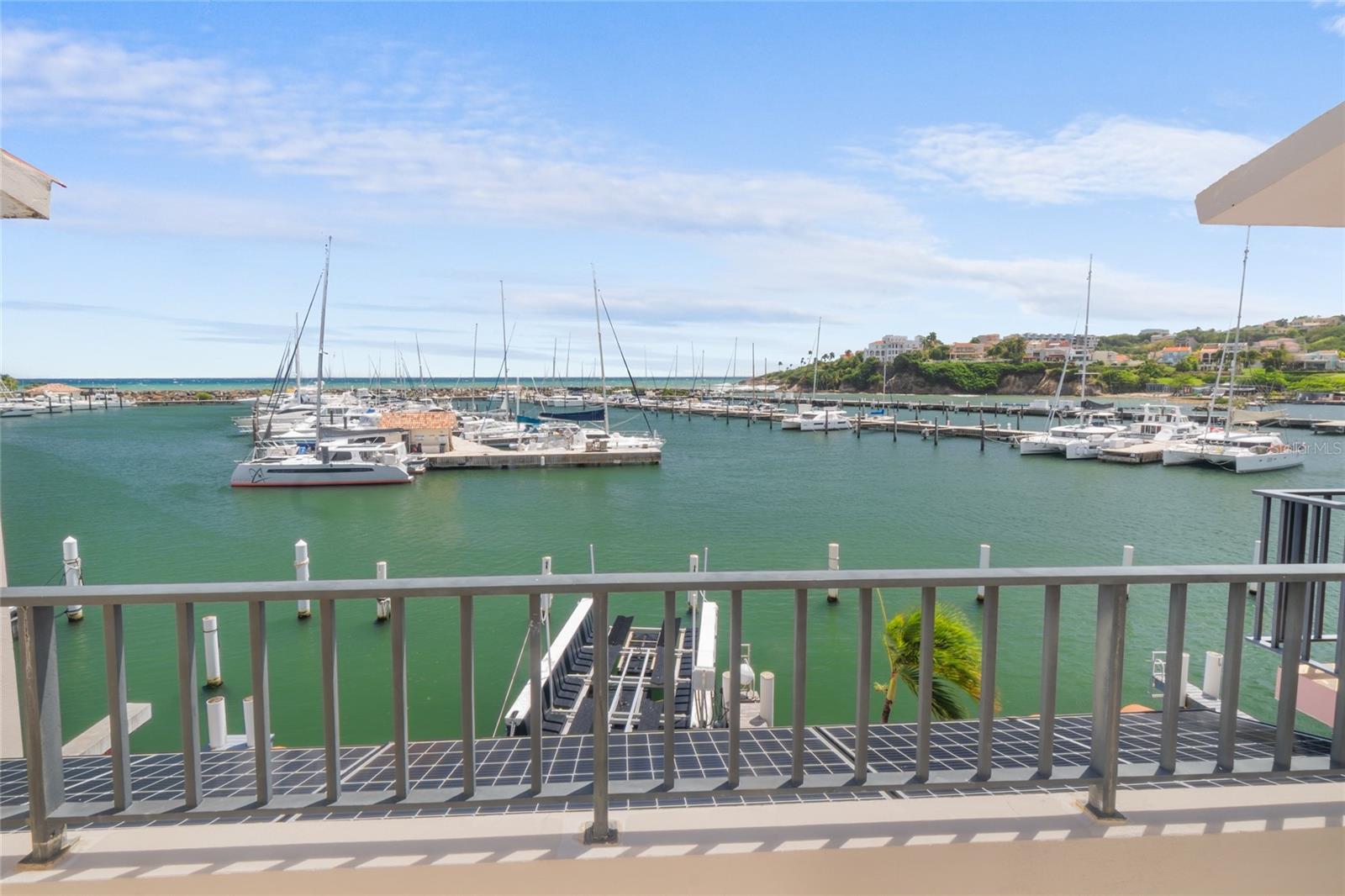 69 Isla San Miguel Property Photo 4