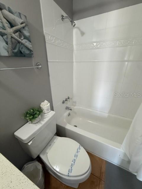 Cond. Bosque Del Mar Edificio A #h-302 Property Photo 6