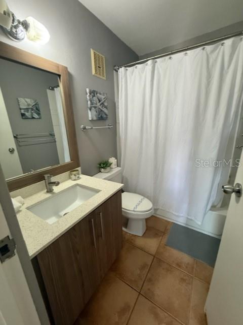 Cond. Bosque Del Mar Edificio A #h-302 Property Photo 7