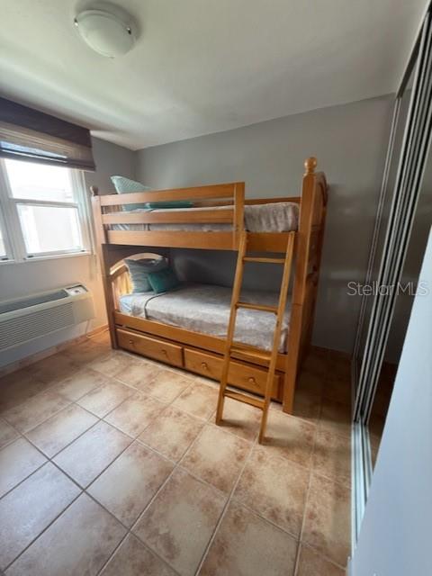 Cond. Bosque Del Mar Edificio A #h-302 Property Photo 8