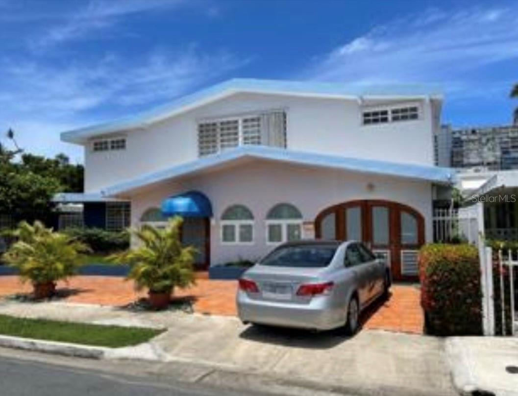 14 Palma De Sierra Property Photo 1