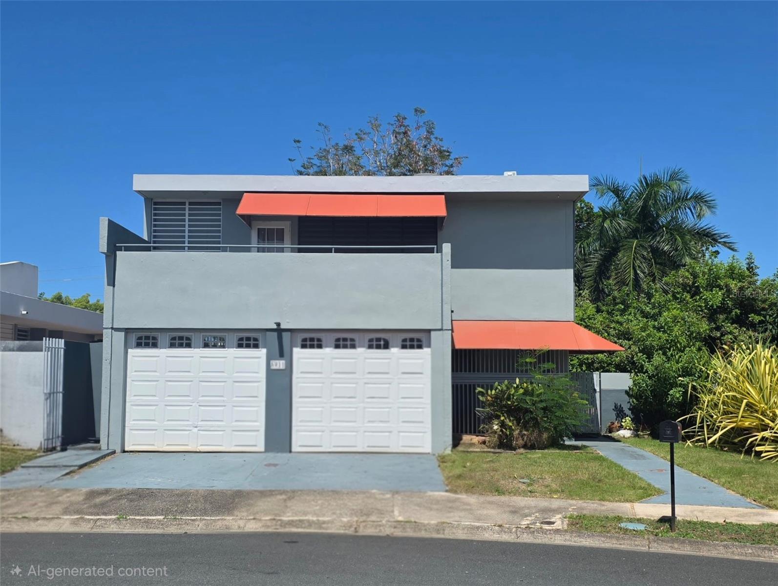 PR9121493 Property Photo 1