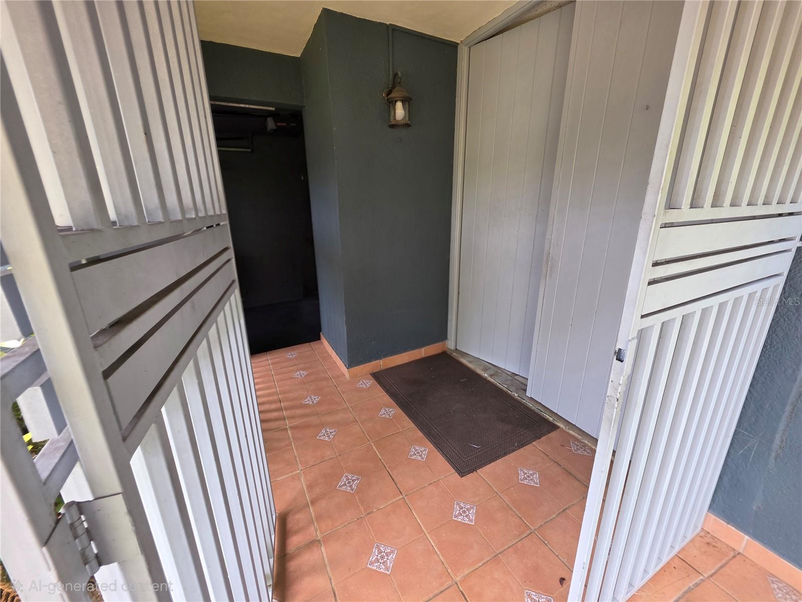 PR9121493 Property Photo 2