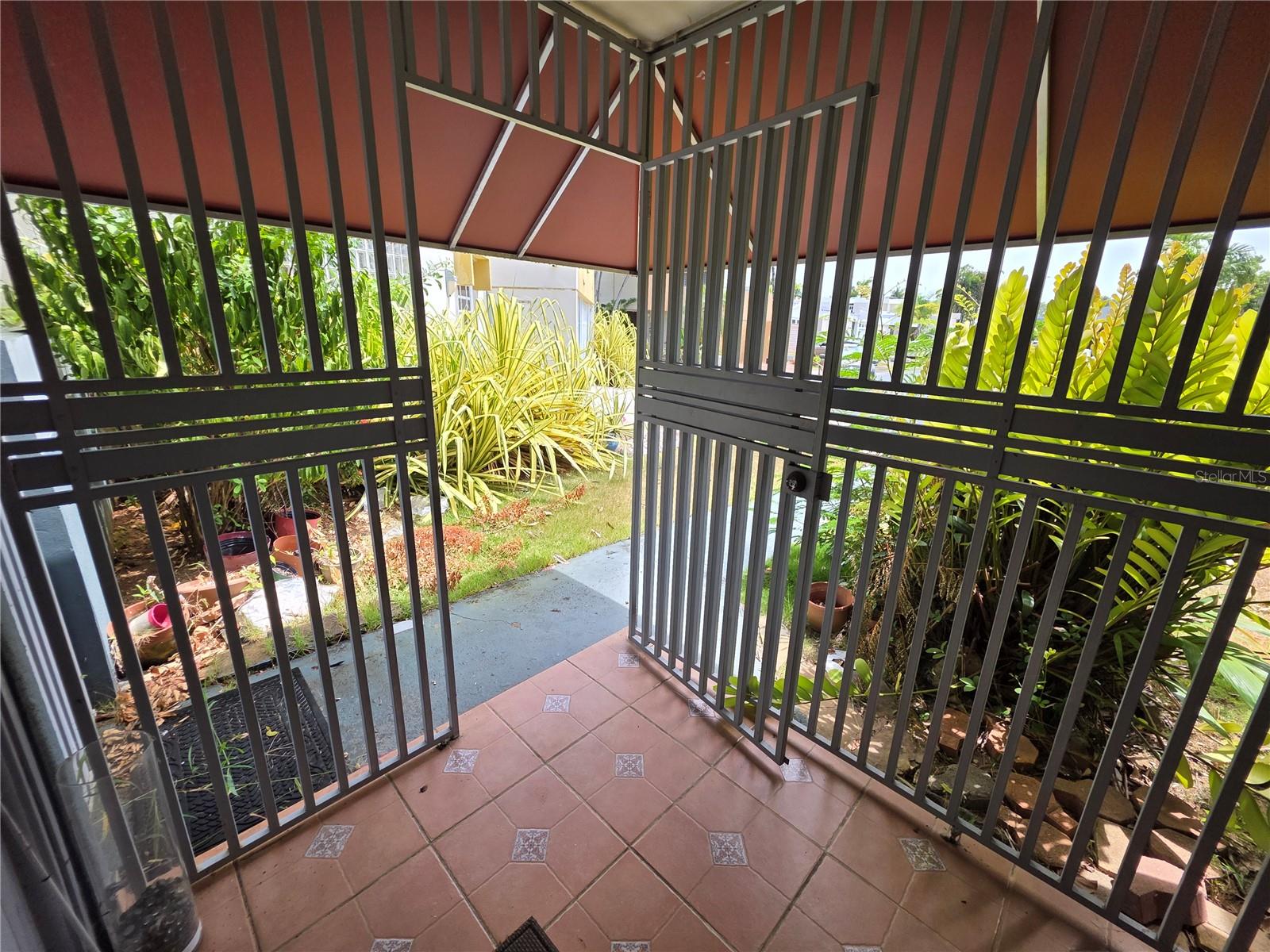 PR9121493 Property Photo 3