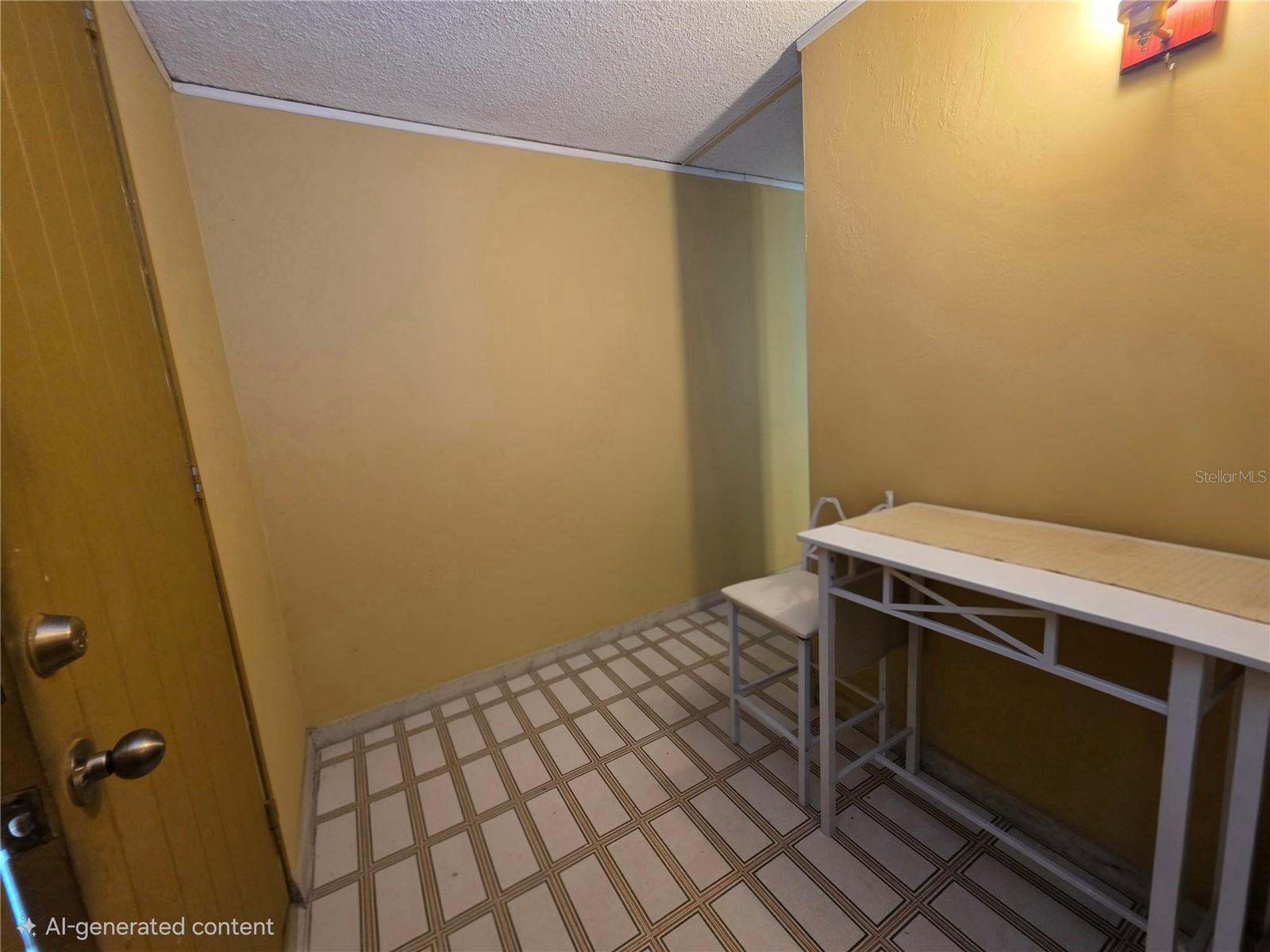 PR9121493 Property Photo 4