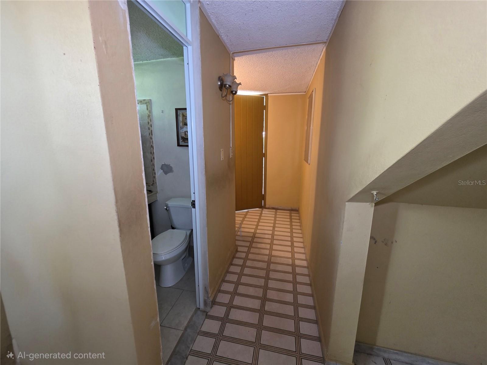 PR9121493 Property Photo 5