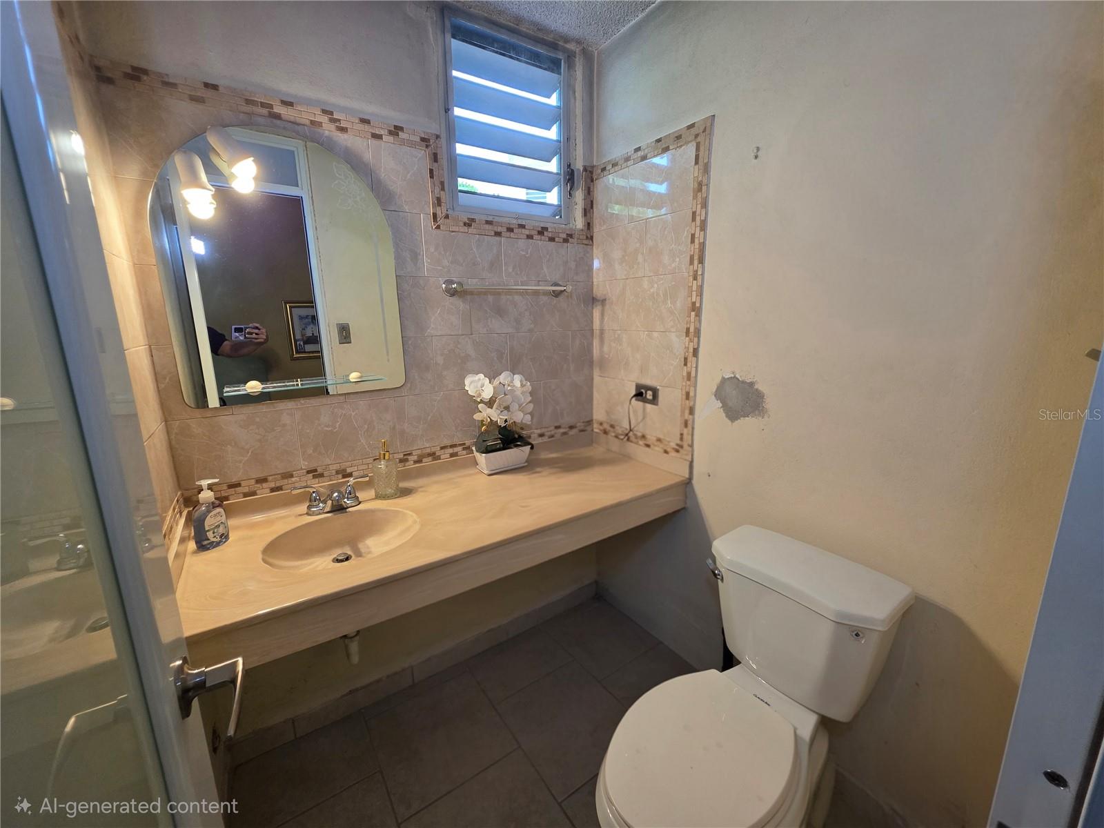 PR9121493 Property Photo 6