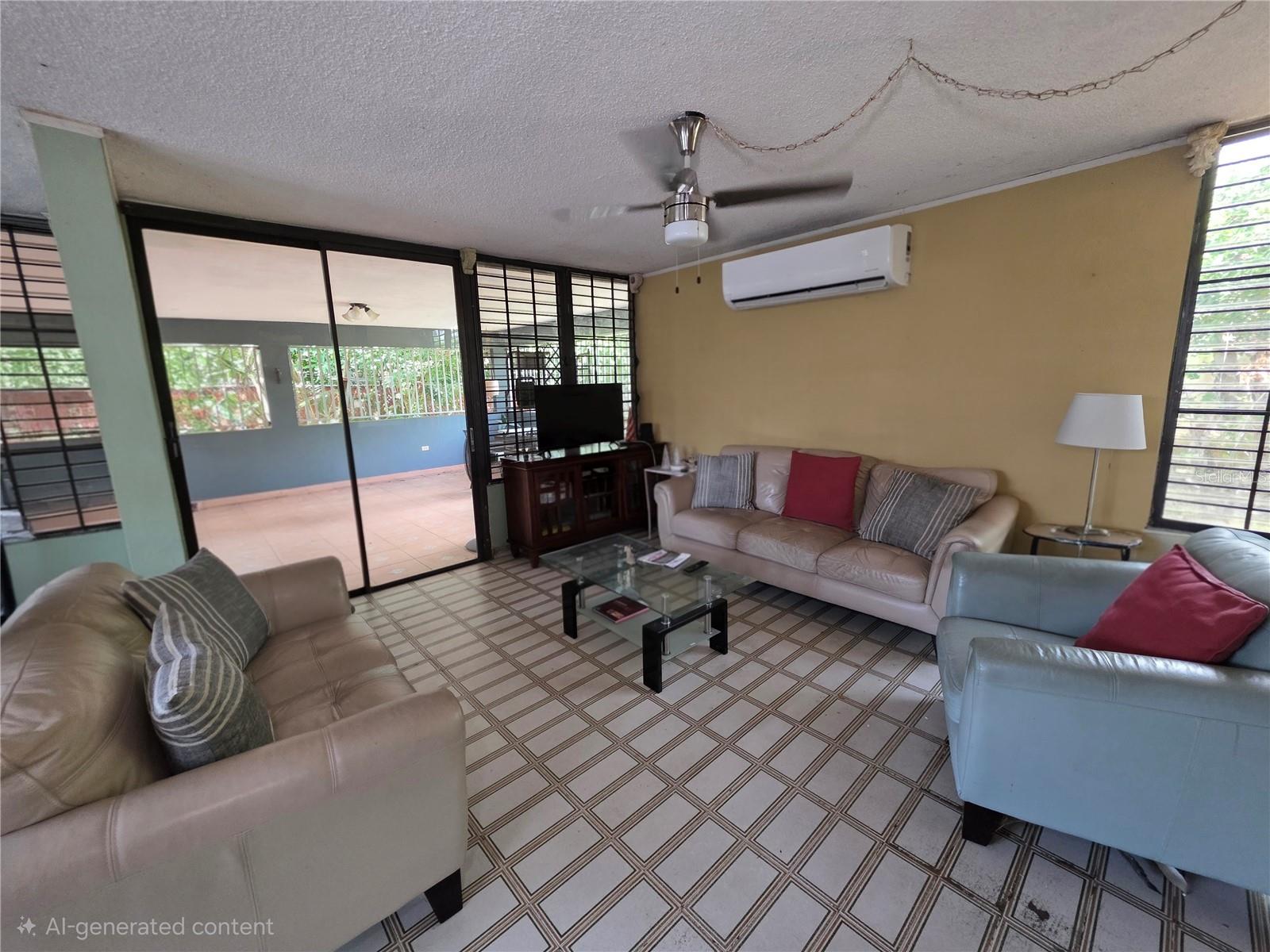 PR9121493 Property Photo 7