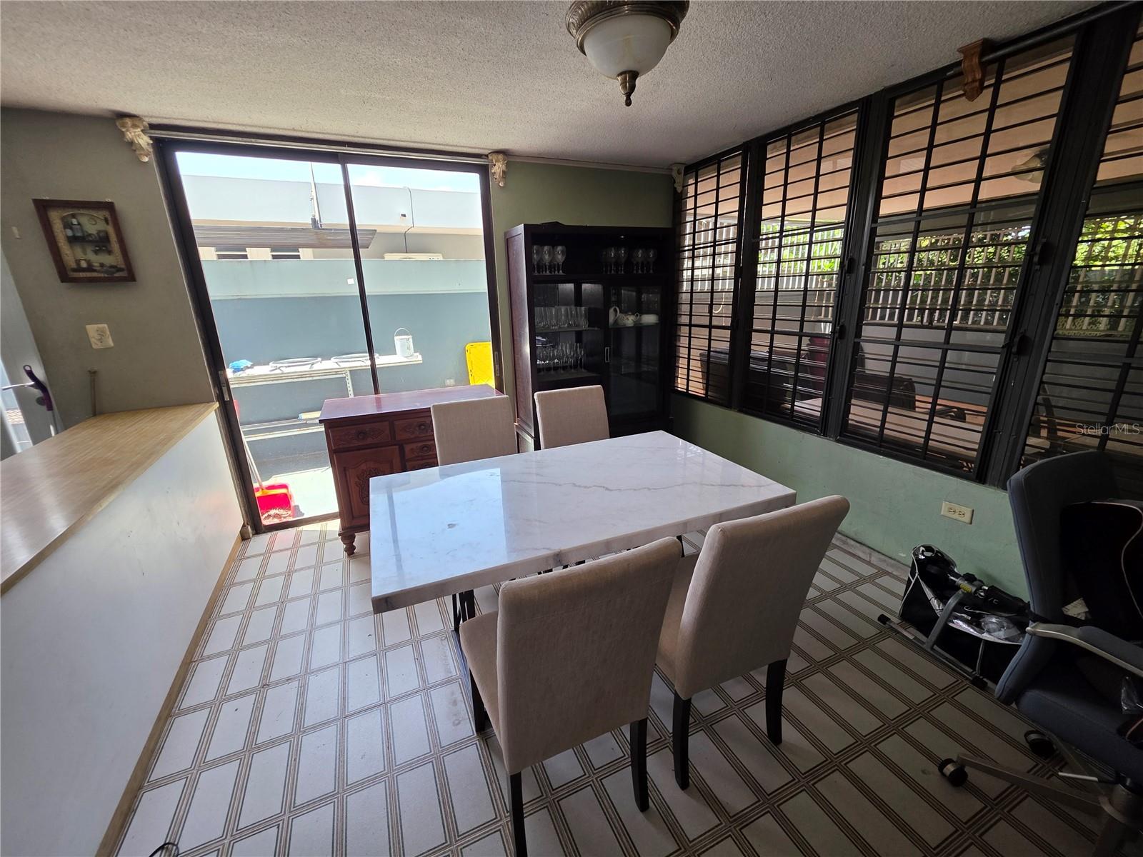 PR9121493 Property Photo 8