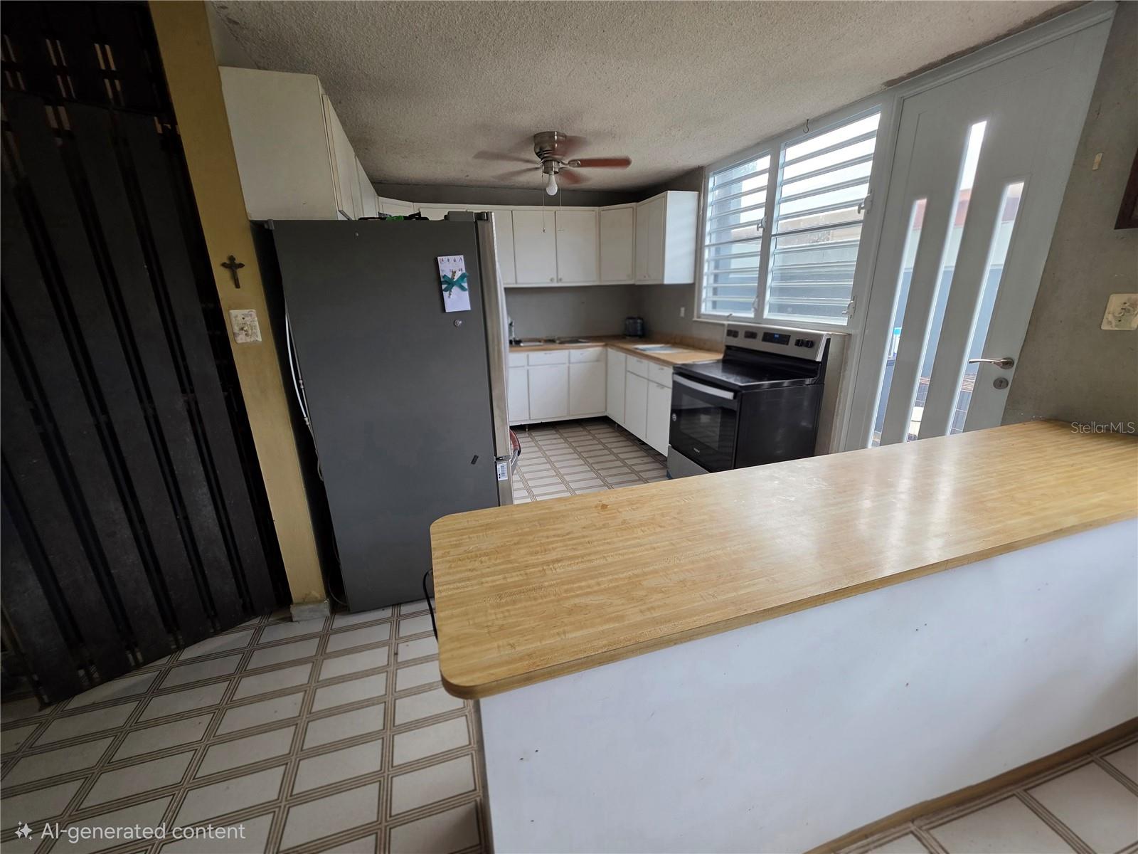 PR9121493 Property Photo 9