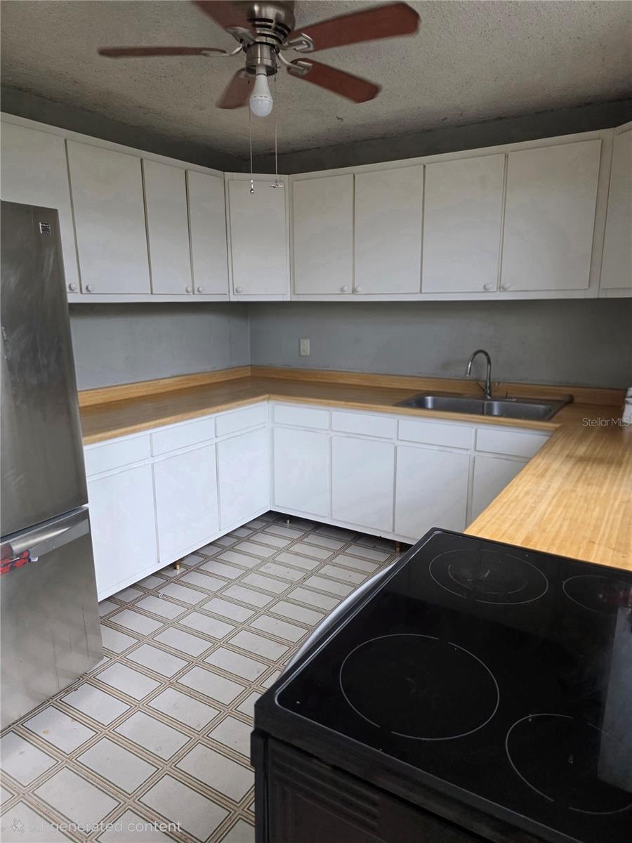 PR9121493 Property Photo 10
