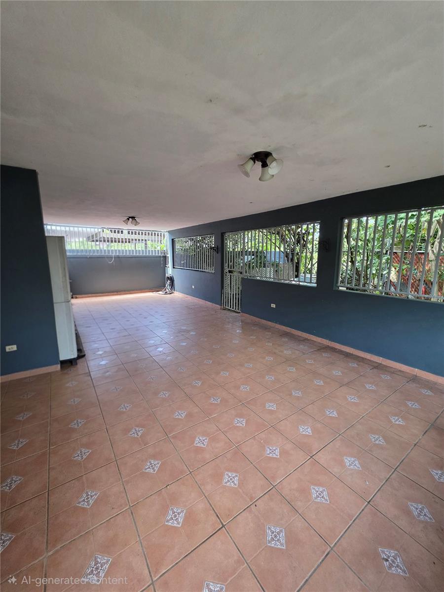 PR9121493 Property Photo 11