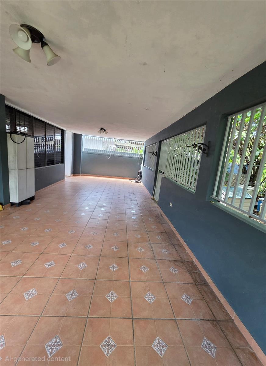 PR9121493 Property Photo 12