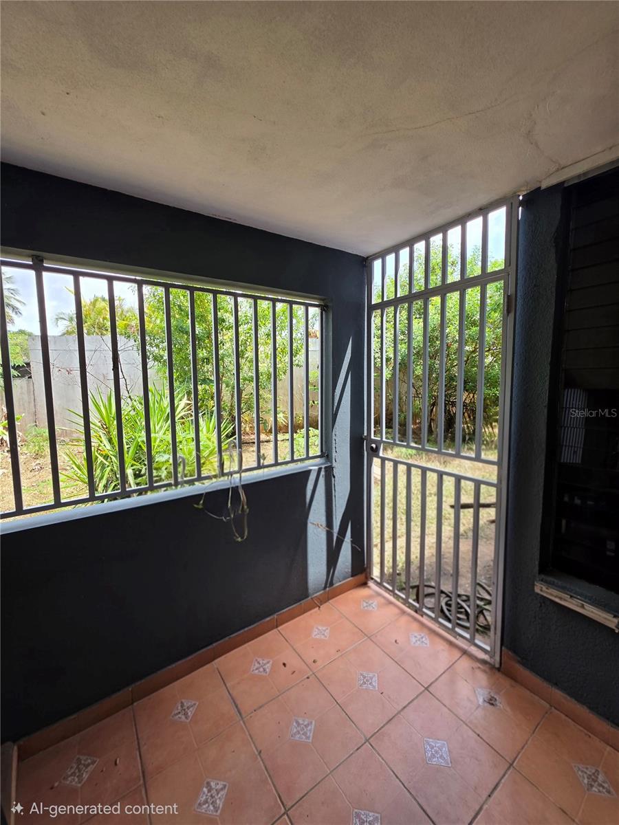 PR9121493 Property Photo 13