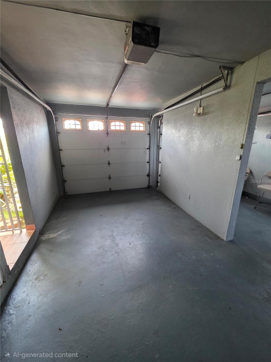 PR9121493 Property Photo 14