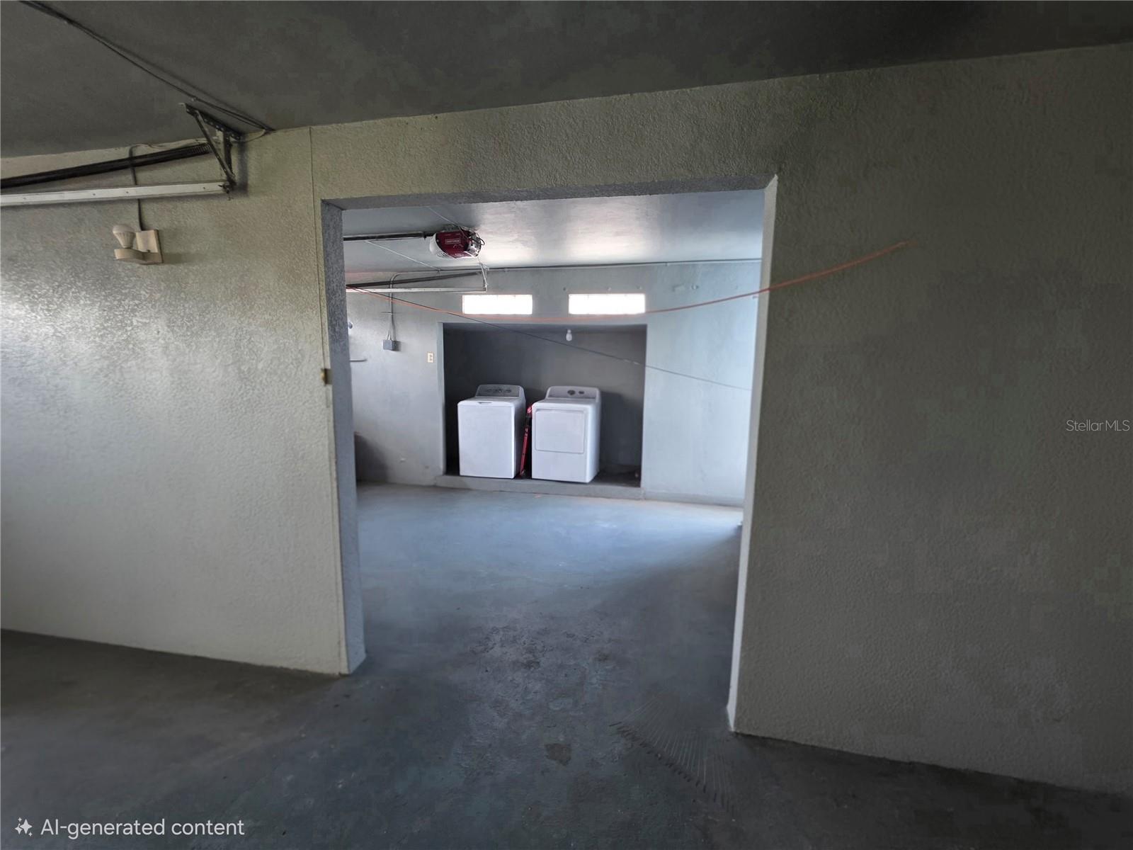 PR9121493 Property Photo 15