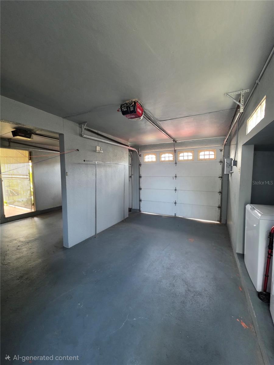 PR9121493 Property Photo 16