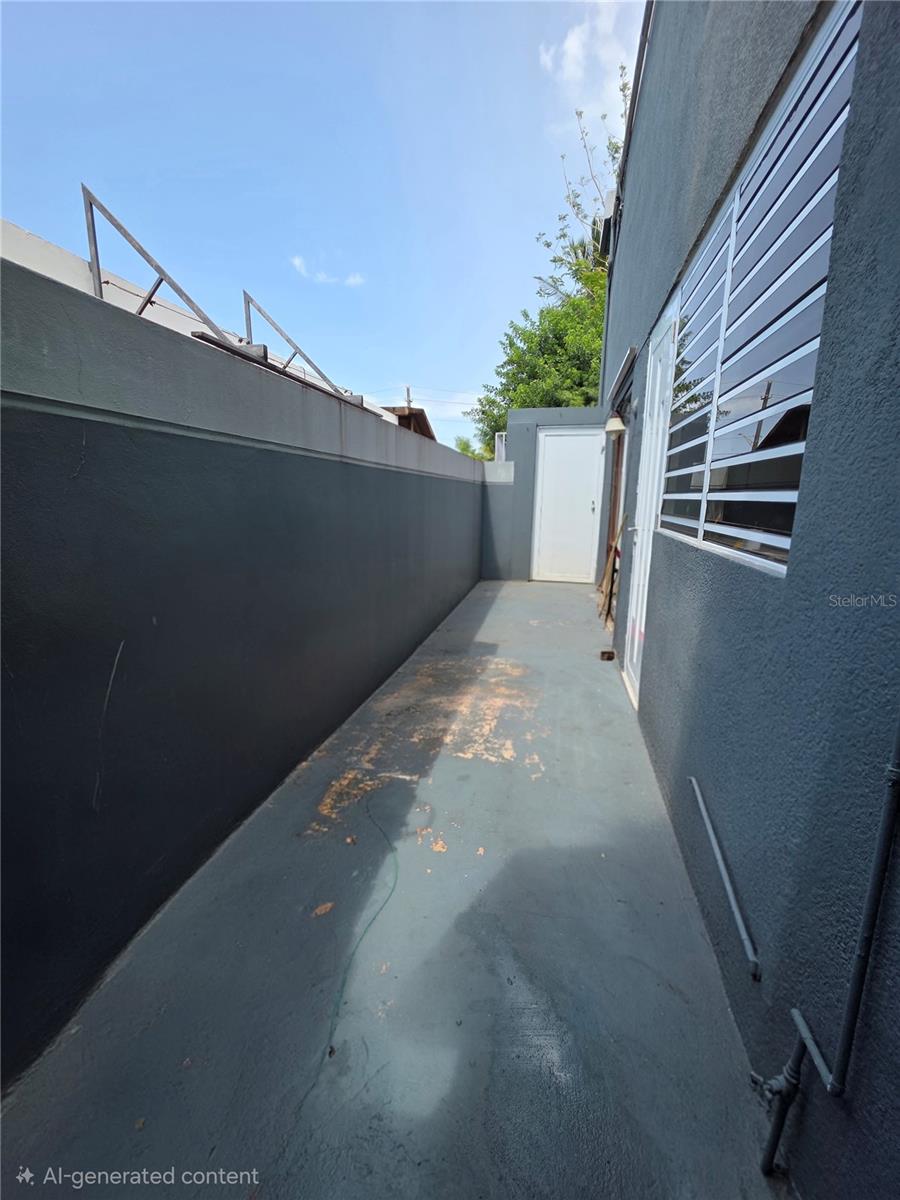 PR9121493 Property Photo 17