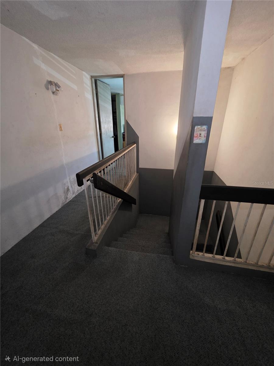 PR9121493 Property Photo 18