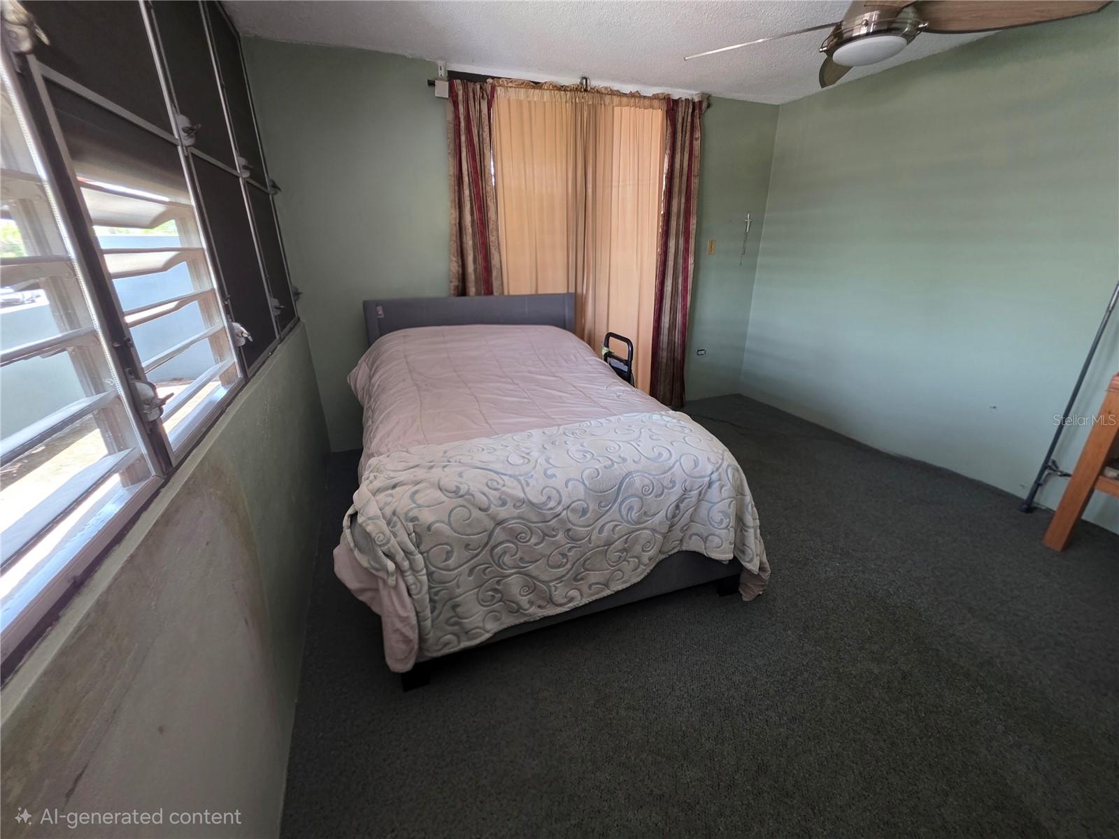 PR9121493 Property Photo 20