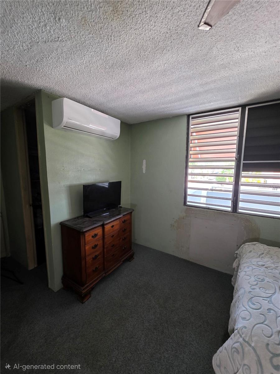PR9121493 Property Photo 21