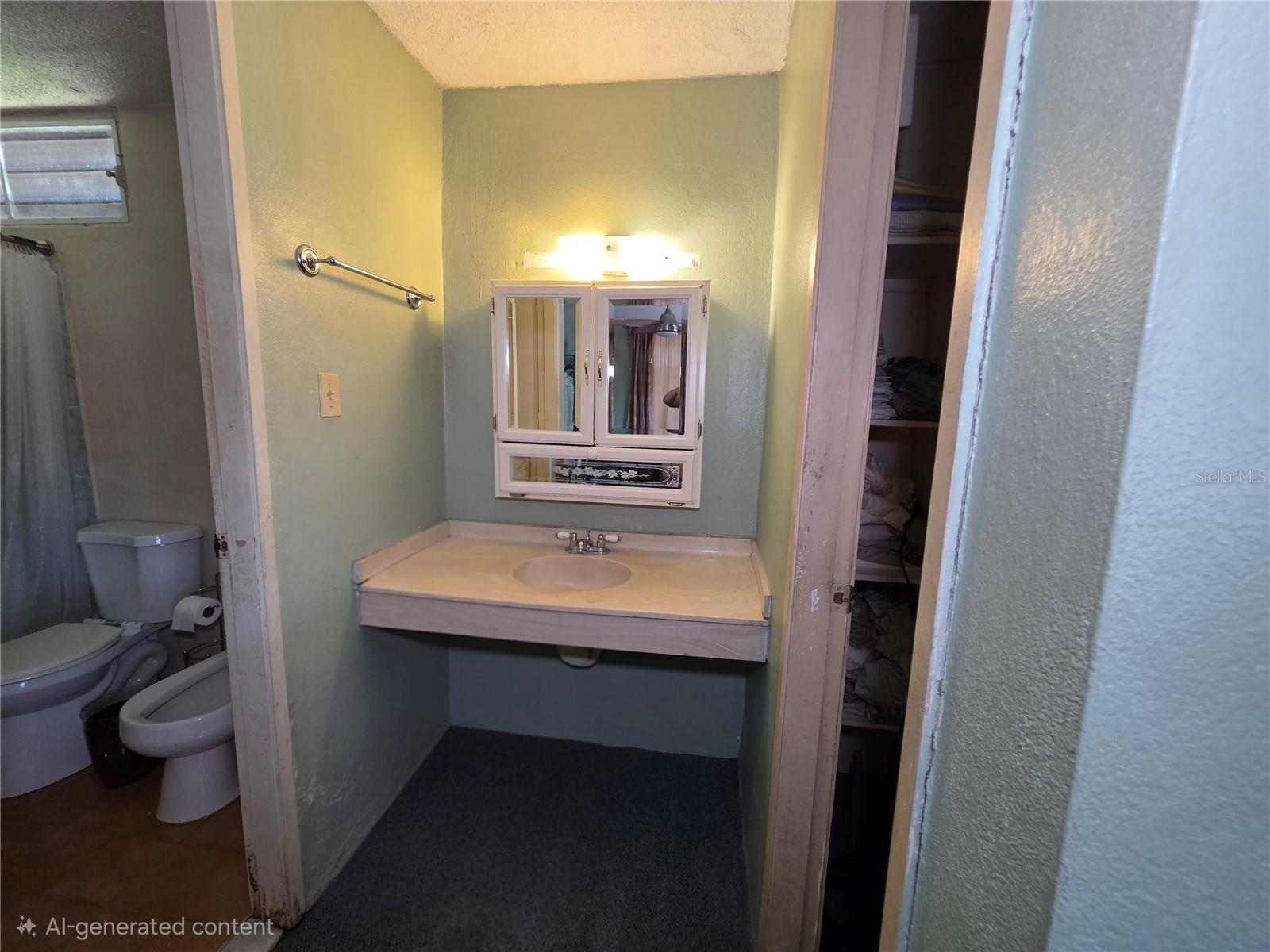 PR9121493 Property Photo 22
