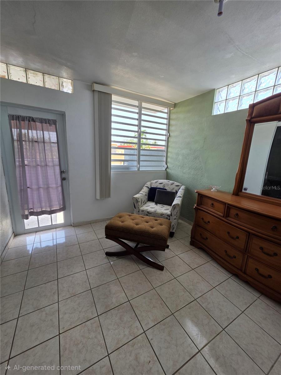 PR9121493 Property Photo 23