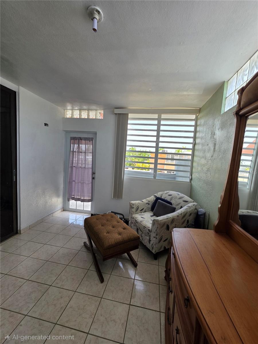 PR9121493 Property Photo 24